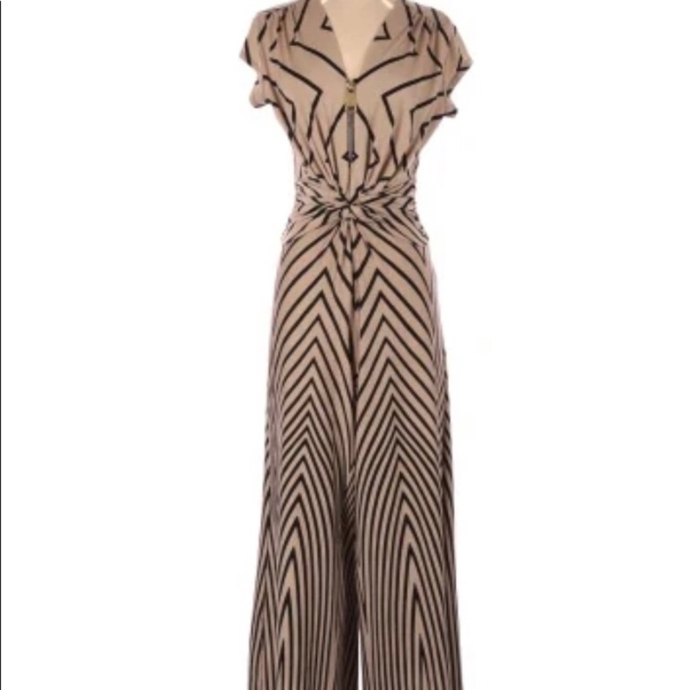 MSK Jumpsuit